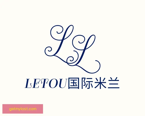 认识LETOU
